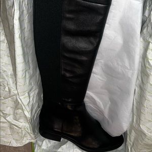Sam Edelman boots US size 8.5